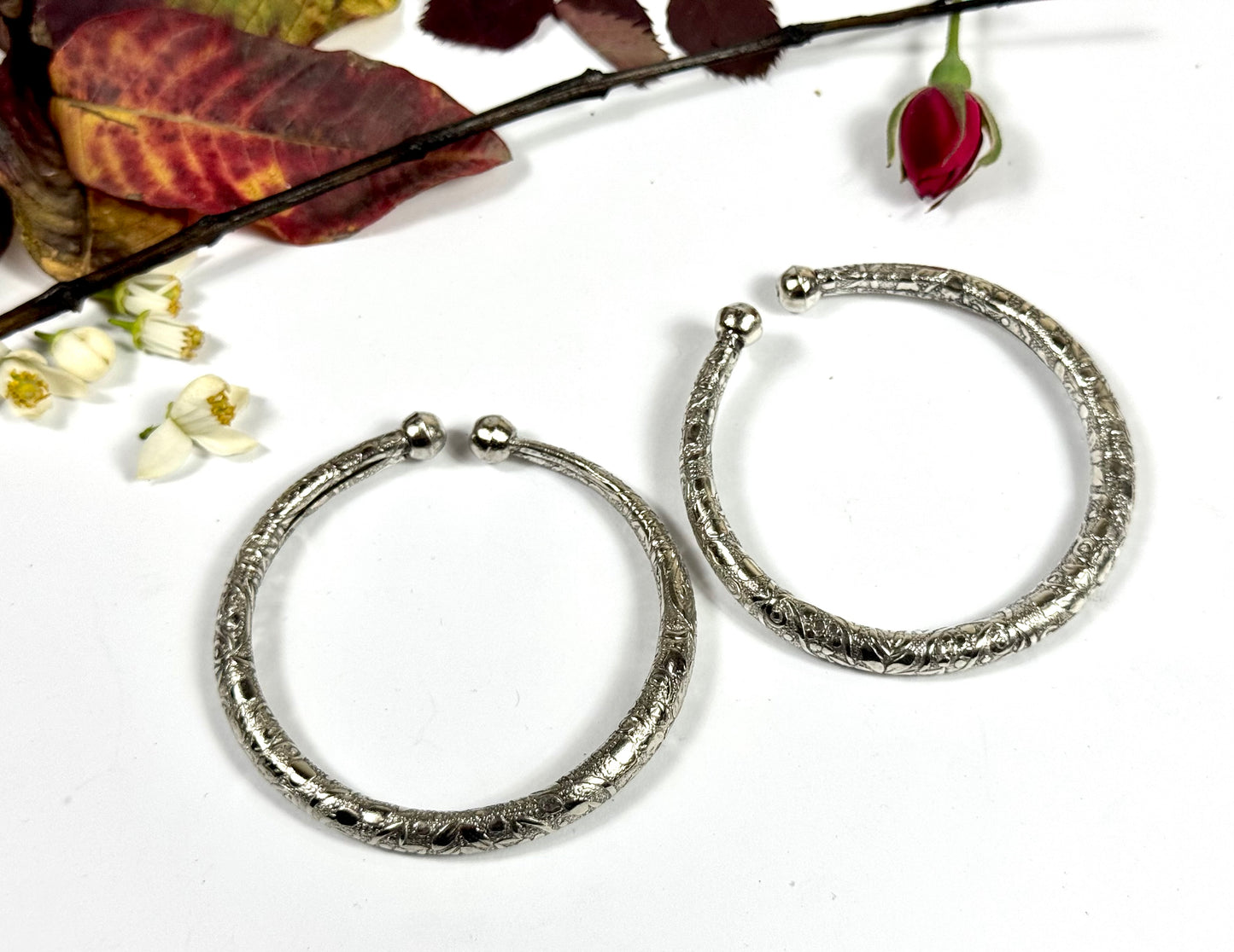 Tribal Kara
