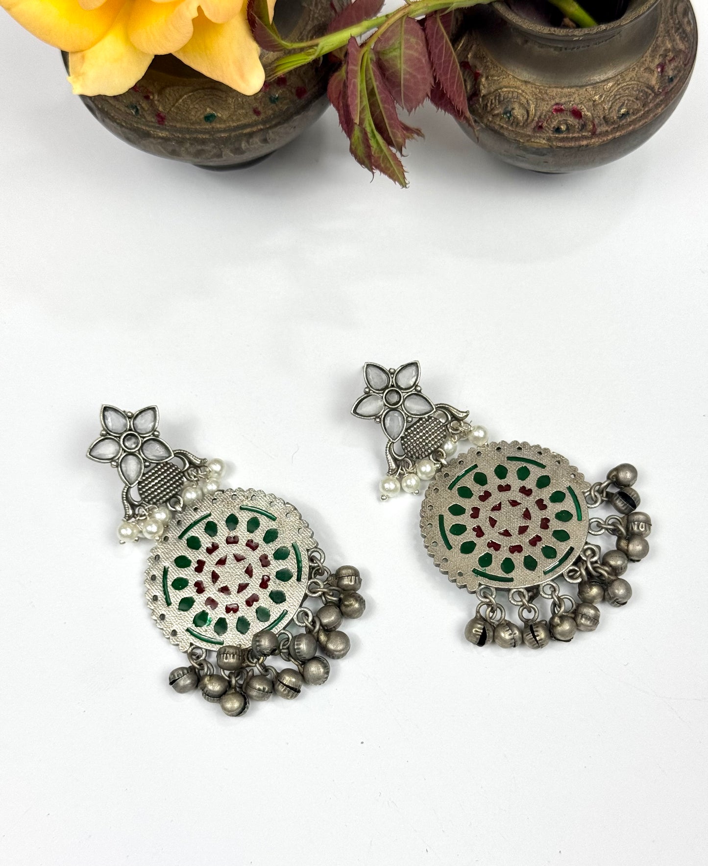 Untitled Nov27_13:17