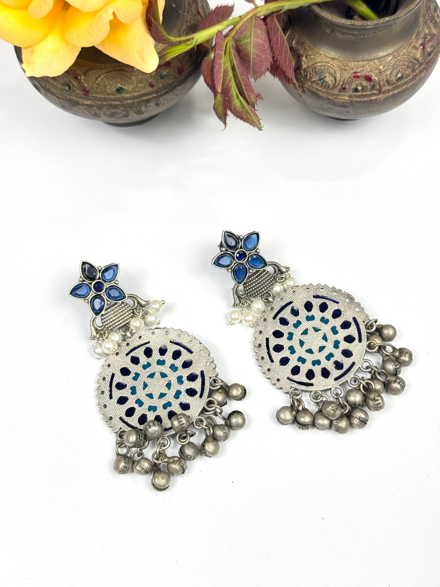 Untitled Nov27_13:17