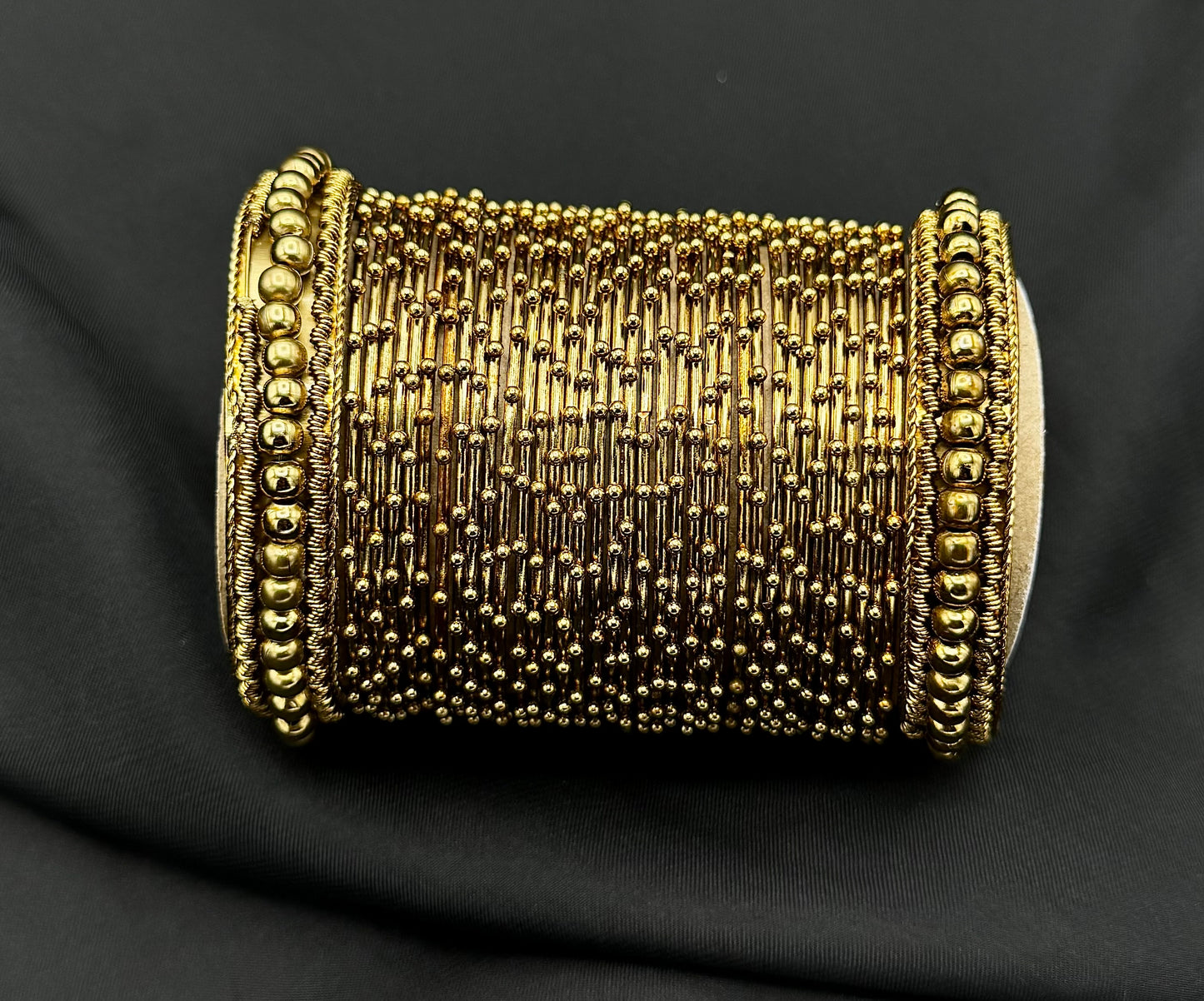 Vintage Bangles set