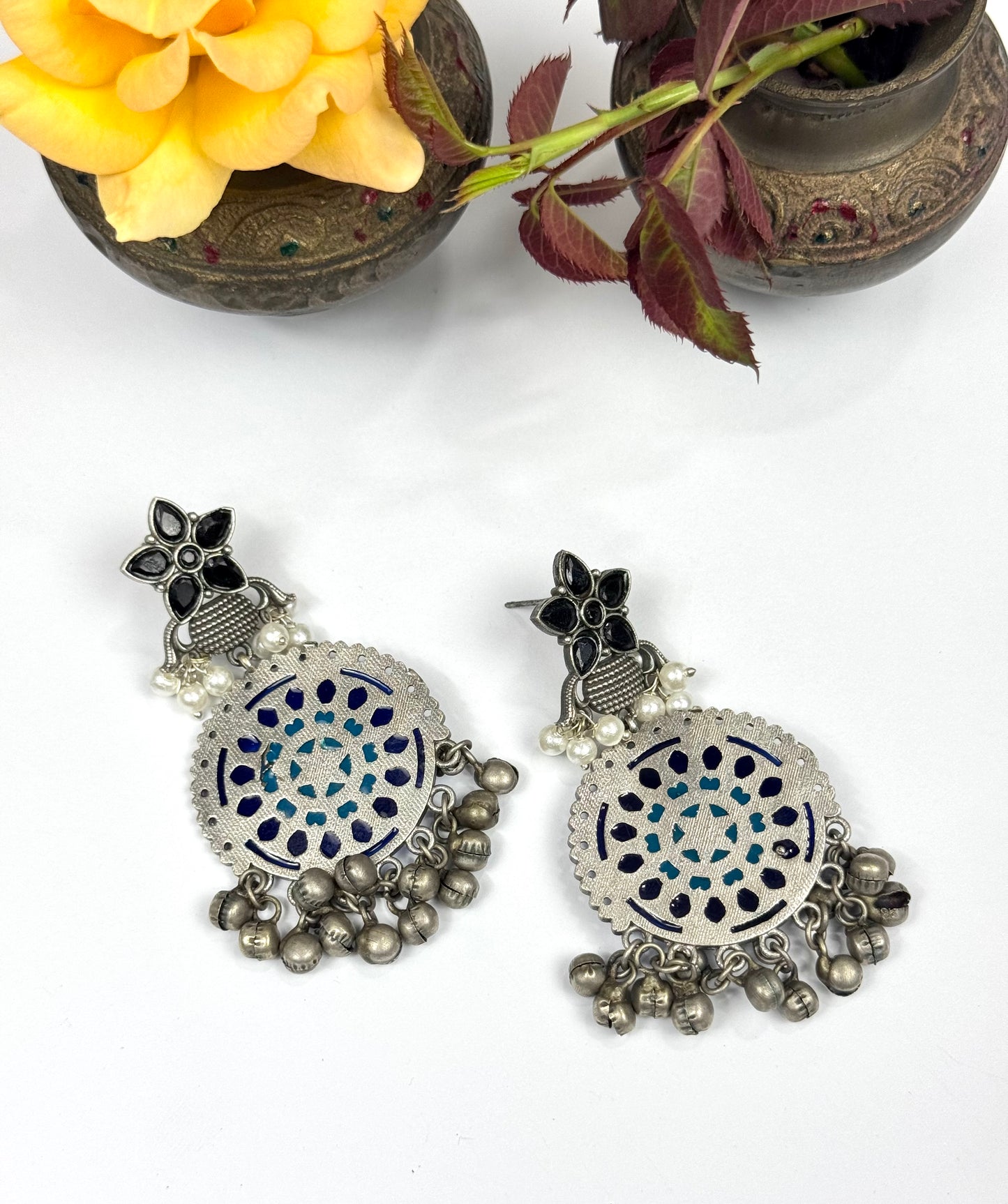 Untitled Nov27_13:17