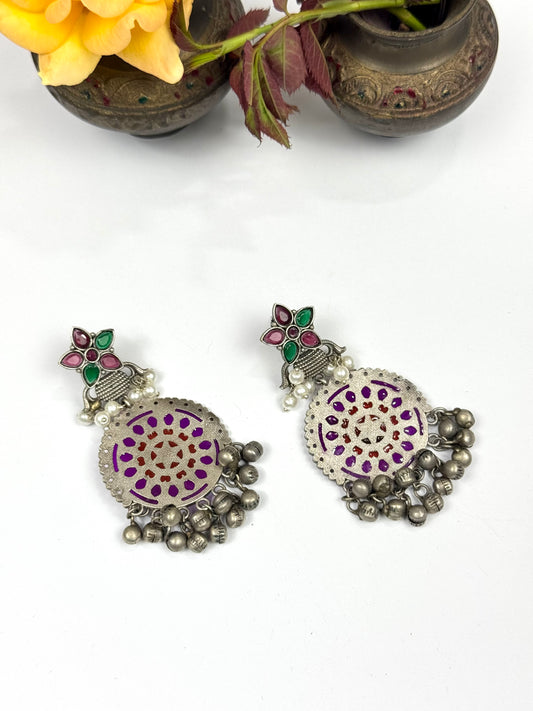 Untitled Nov27_13:17