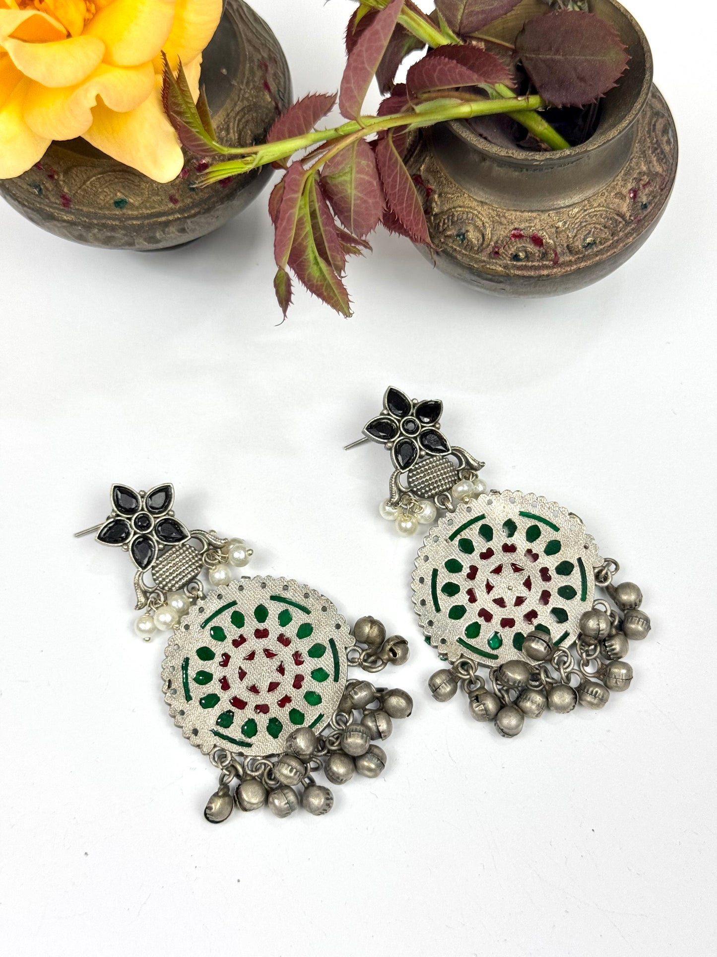 Untitled Nov27_13:17