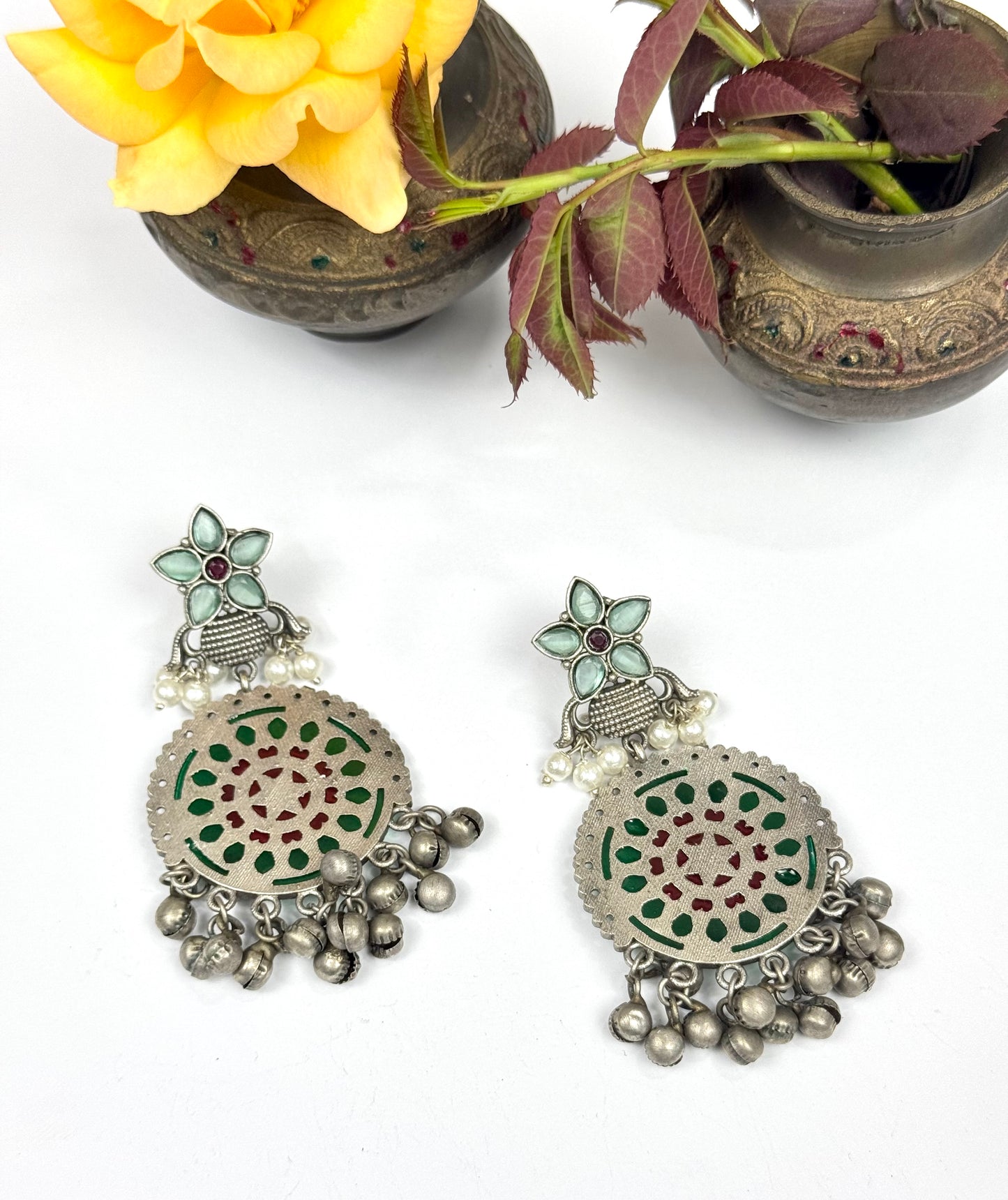 Untitled Nov27_13:17