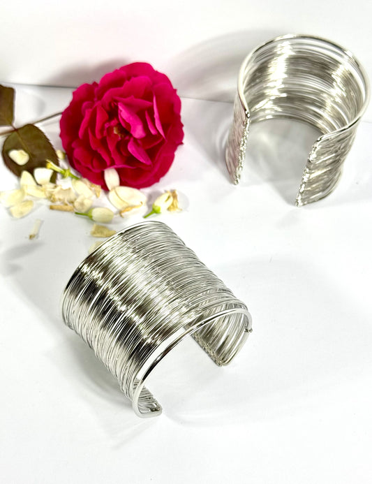 Stainless steel Adjustable Kalai