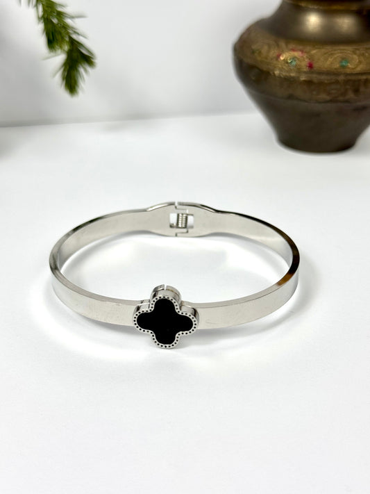 Stainless steel Bangle