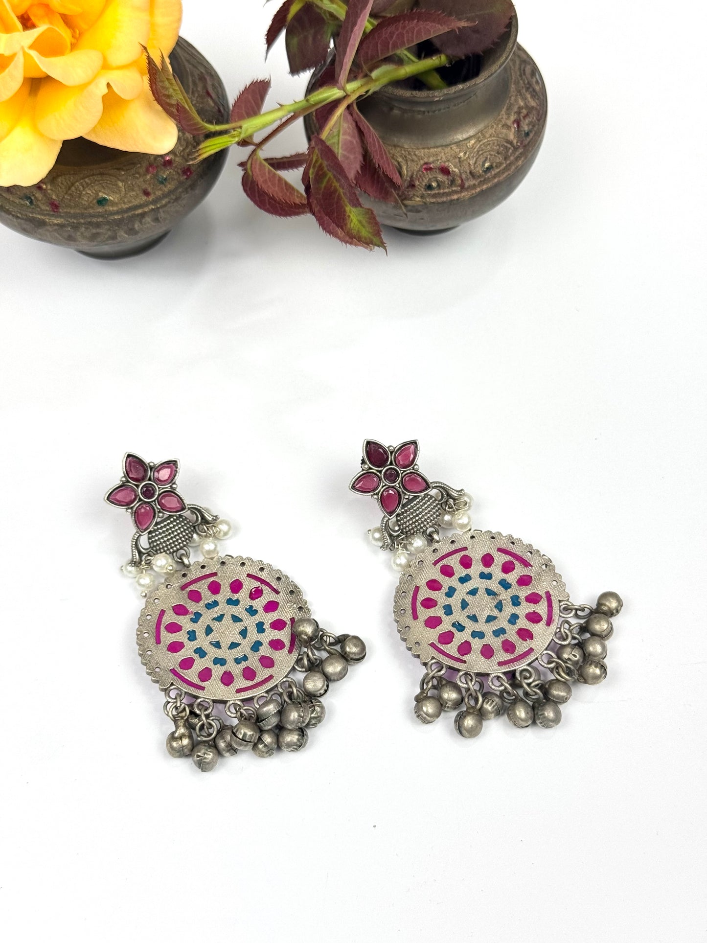 Untitled Nov27_13:17