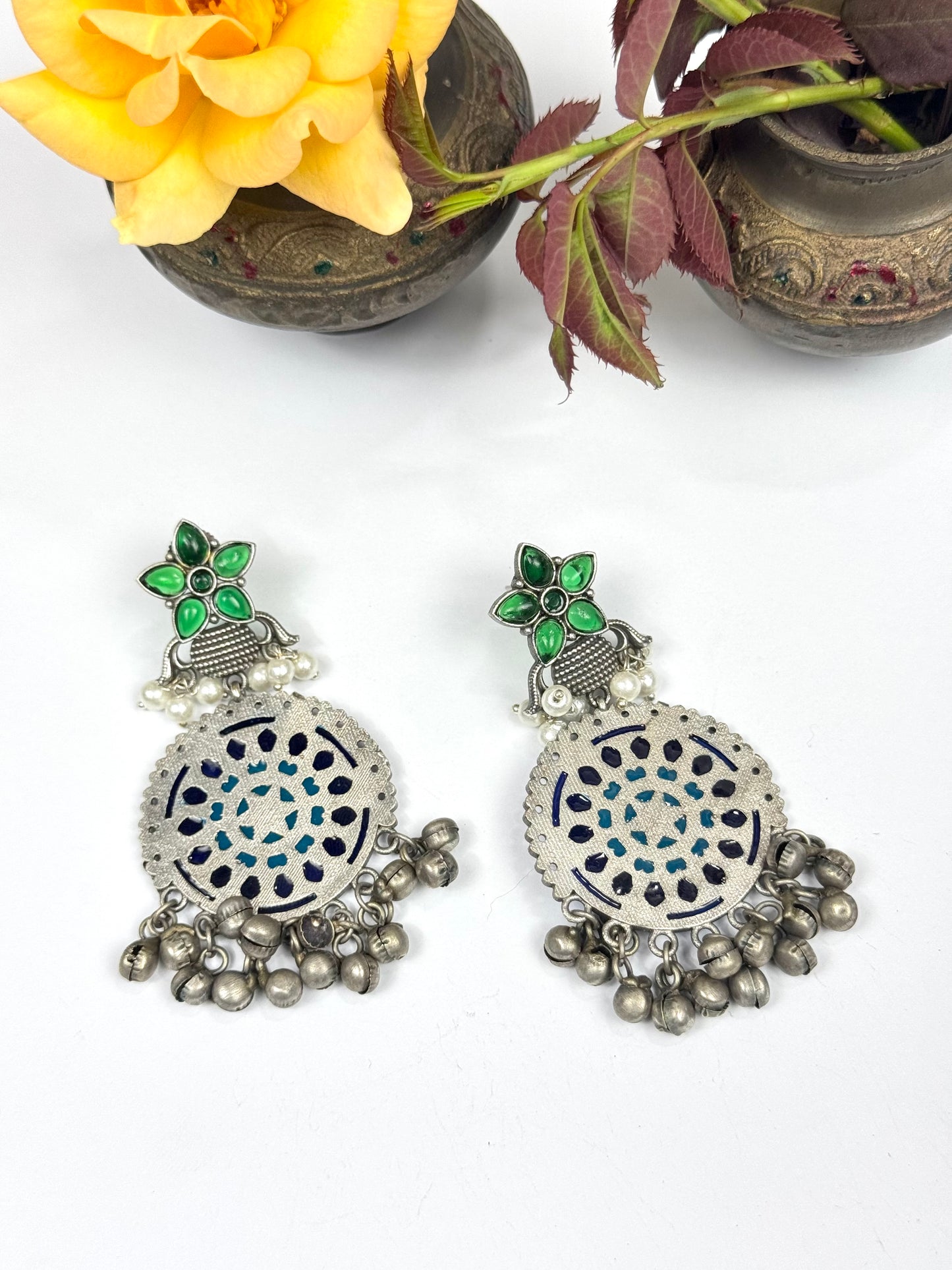 Untitled Nov27_13:17