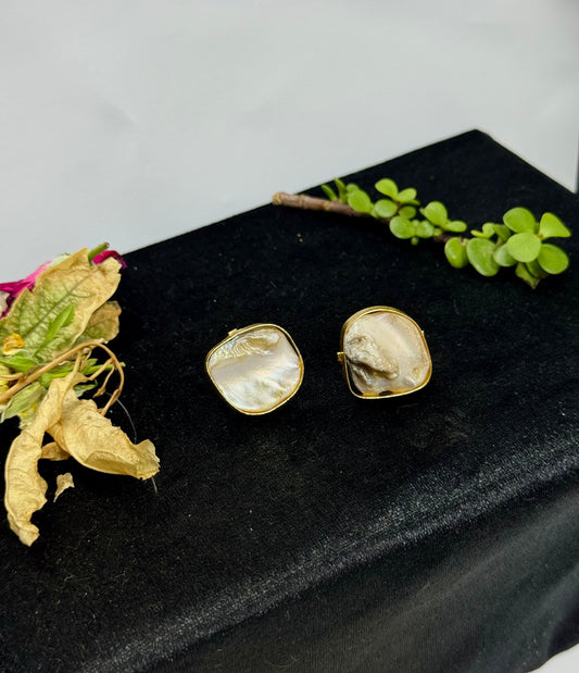 Mother of Pearl Tops